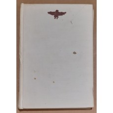 Richard Sobotka - Příběh toulavého kocoura